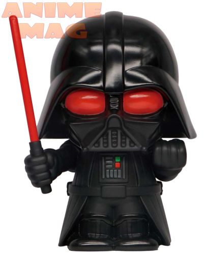 Star Wars Darth Vader Rogue Ones  Bank 