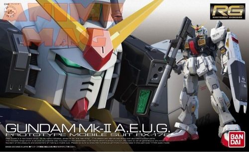 Gundam EZ-8