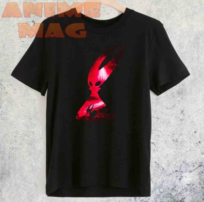  Silksong T-Shirt 