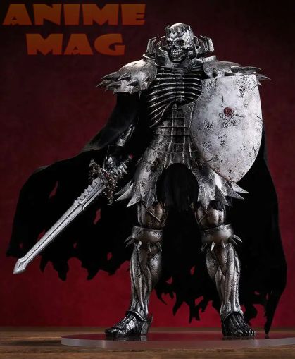 POP UP PARADE Фигурка Berserk Skull Knight