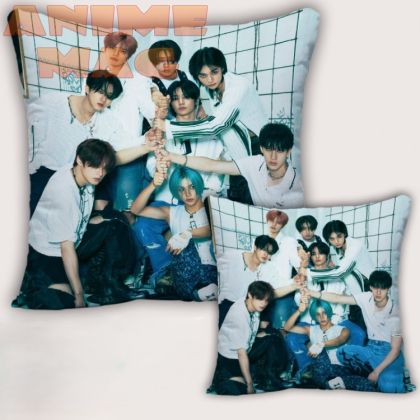 Възглавничка Stray Kids