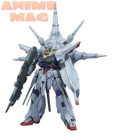 DuRaRaRa!! pvc bookmarks set