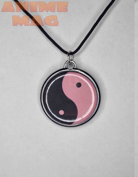 BLACKPINK Necklace