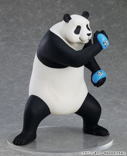 Фигурка Pop Up Parade Jujutsu Kaisen - Panda