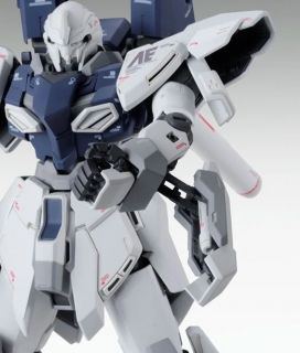MG MSN-06S Sinanju Stein Ver.Ka