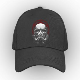 Шапка Star Wars Storm Trooper Skull 