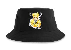 Naruto Cap