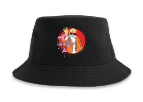 DRAGON BALL cap