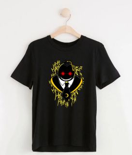 Assassination Classroom T-Shirt 