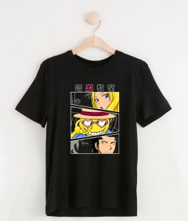 Assassination Classroom T-Shirt 