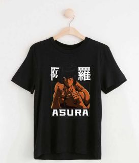 Asura T-Shirt 