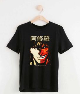 Asura T-Shirt 