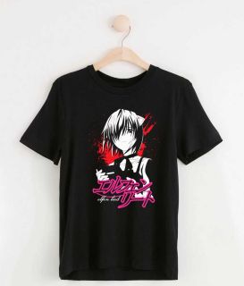 Elfen Lied t-shirt