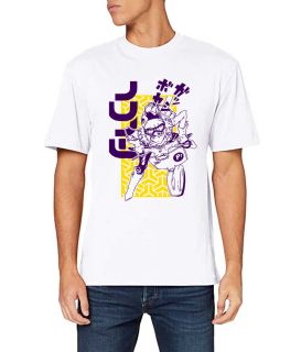 FLCL T-Shirt 