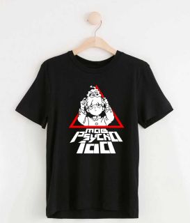 Mob Psycho 100 T-Shirt 