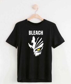 Тениска Bleach