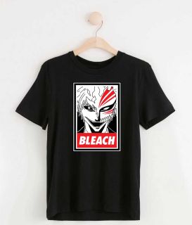 Тениска Bleach