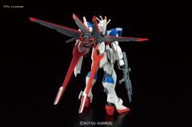 HGUC Force Impulse Gundam