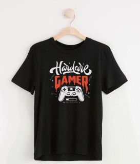 Classic gamer T-Shirt 