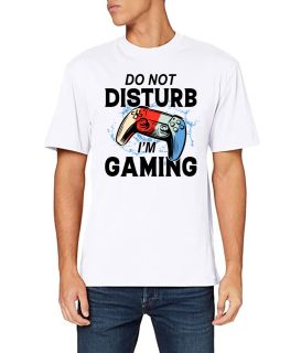 Classic gamer T-Shirt 