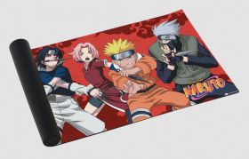 Standard Playmat Naruto