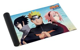 Standard Playmat Naruto