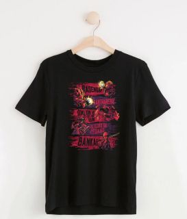 Haikyu!!  T-Shirt