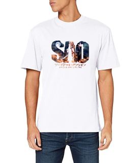 Sword Art Online T-Shirt 