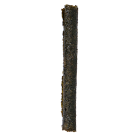 Triple-M | Roasted Seaweed Roll Stick - Original