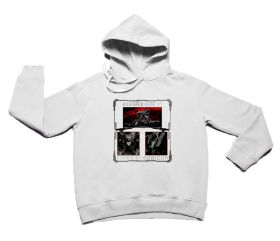 Armored Core Hoodie