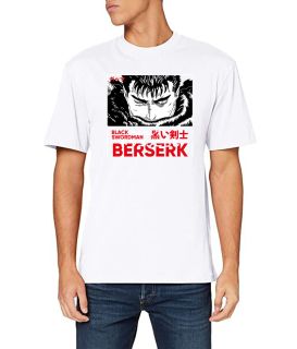 Berserk T-Shirt 