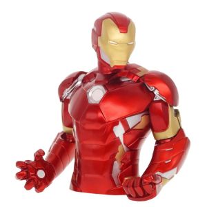 Касичка Marvel Avengers Iron Man