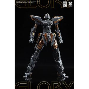 SuperModel Force 1/100 Eternal Star Glory Stargazer Model Kit