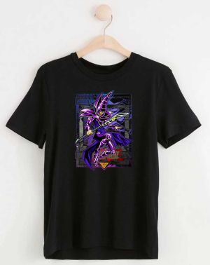 Yu-Gi-Oh!  T-Shirt 