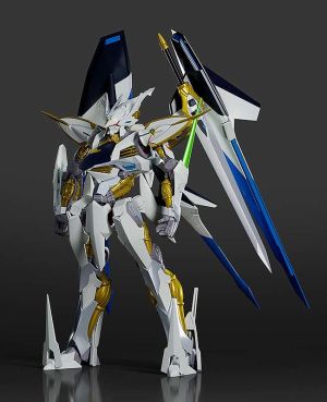 Cross Ange Villkiss Moderoid MK