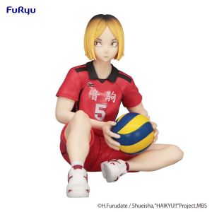 Фигурка Haikyu Kenma Kozume