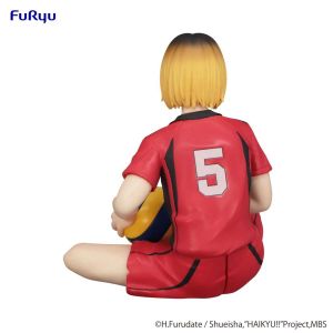 Фигурка Haikyu Kenma Kozume