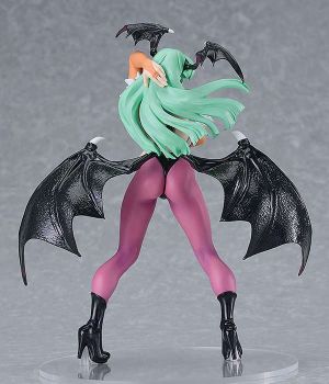 POP UP PARADE  Darkstalkers Morrigan