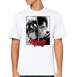 Berserk T-Shirt 