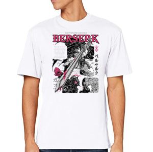 Berserk T-Shirt 