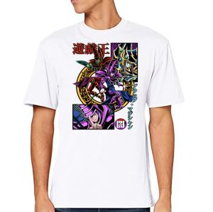 Yu-Gi-Oh!  T-Shirt