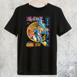 Yu-Gi-Oh!  T-Shirt