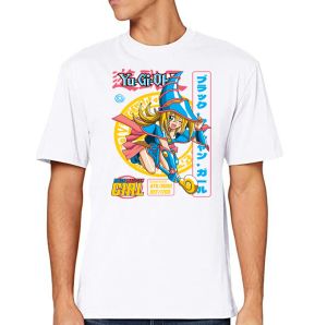 Yu-Gi-Oh!  T-Shirt