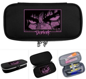 pencil case Berserk