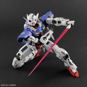 1/60 - PG Gundam Exia