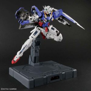 1/60 - PG Gundam Exia