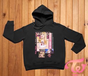  Yu-Gi-Oh! Hoodie