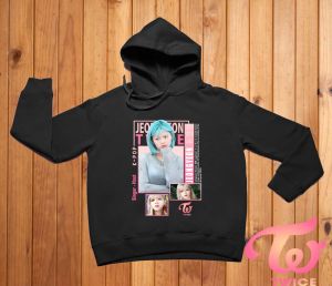  Yu-Gi-Oh! Hoodie