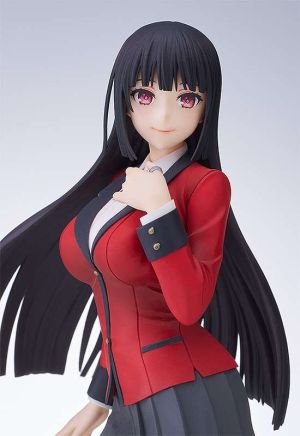 POP UP PARADE Фигурка Kakegurui Yumeko Jabami