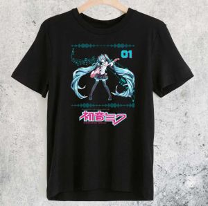  T-Shirt  BlackPink